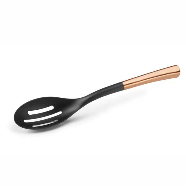 SLOTTED SPOON