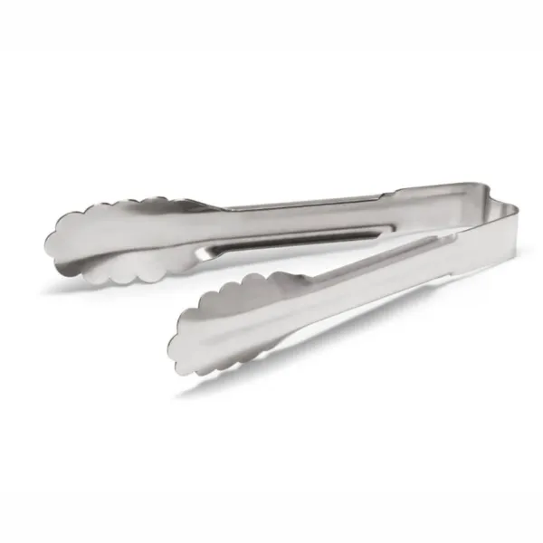 PINCE INOXYDABLE 15,2CM