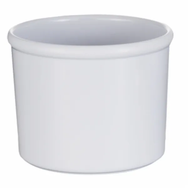 CRUCHE MELAMINE 1 L Ø 130X105