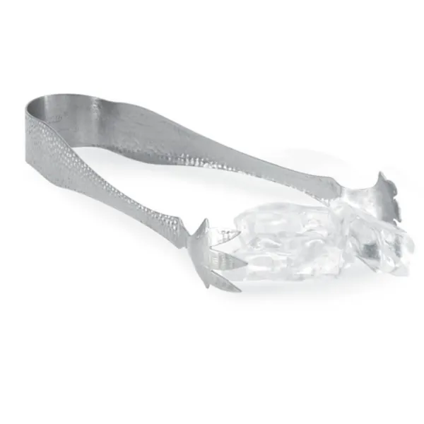 PINCE À GLAÇONS 15,9 CM