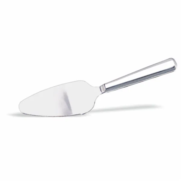 COUTEAU A PASTISSERIE