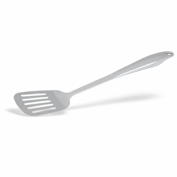 Spatule de Buffet