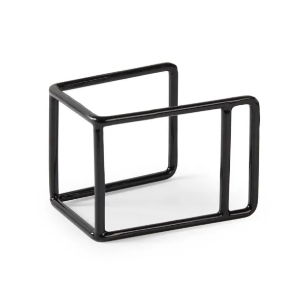 BUFFET DISPLAY STAND. 9 CM