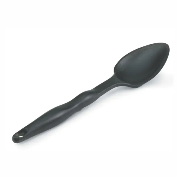 NYLON SPOON NOIR