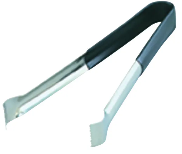 PINCE CEINT REINF KOOL 15,2CM