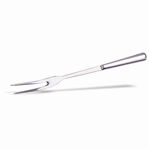 FOURCHETTE MONOBLOC