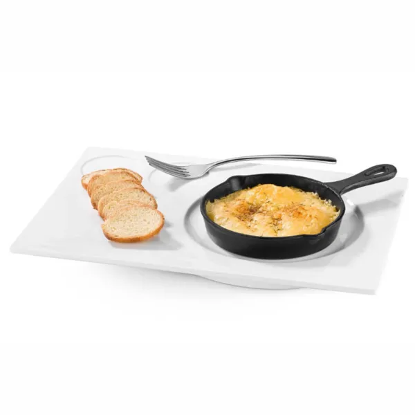 MINI POELE RONDE 13,5 CM