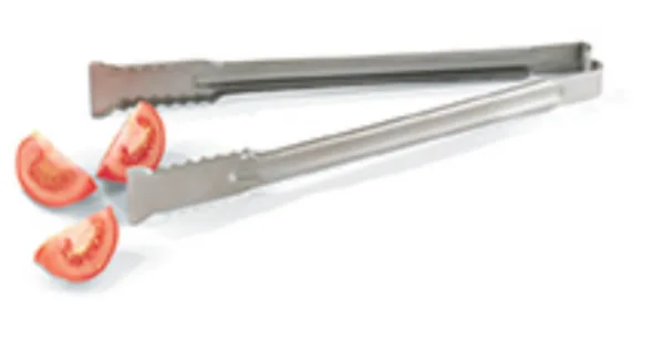 PINCE INOX VERSAGRIP 30,5 CM