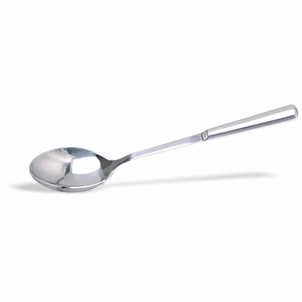 CUILLERE DE SERVICE MONOBLOC