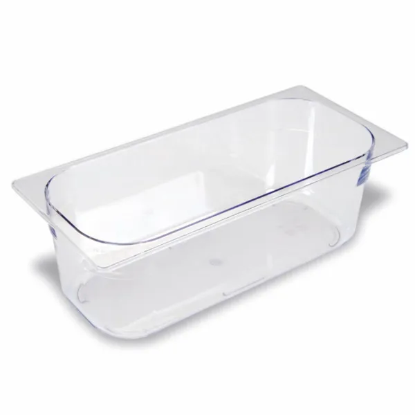 PUJADAS -RECIPIENT A GLACE PC120 MM