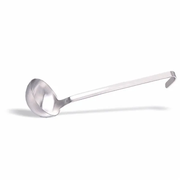 PUJADAS -LOUCHE MONOB.MANCHE COURTE 6,5