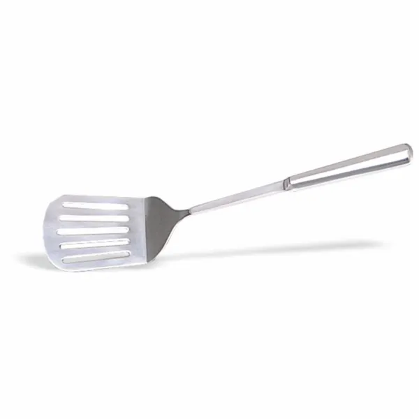 Spatule Monobloc