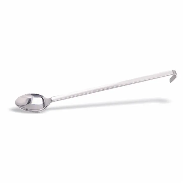PUJADAS -CUILLERE MONOBLOC PROFESSION.