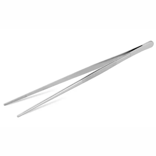 PUJADAS -PINCE DU CHEF PRECISION 30 CM