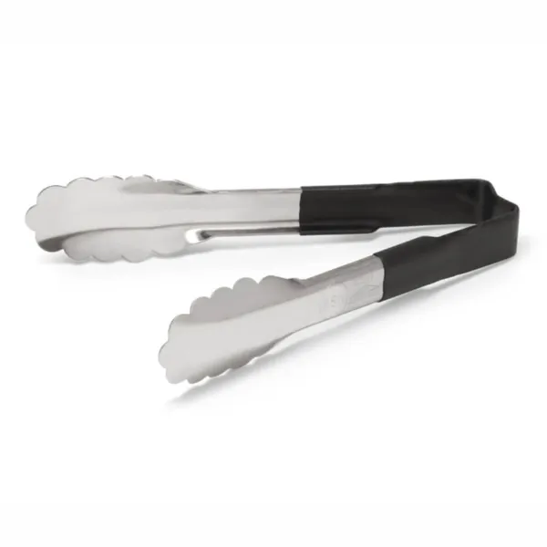 PUJADAS -PINCE BUFFET NOIR 24CM