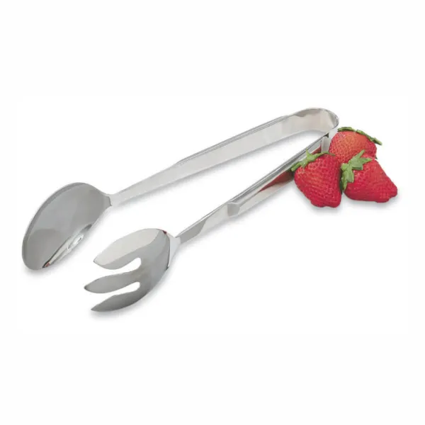 PUJADAS -PINCE À BUFFET 30,5 CM