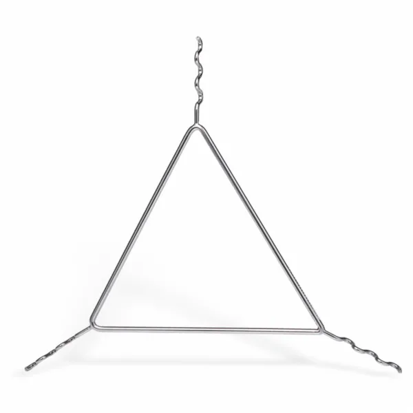 PUJADAS -TRIANGLE