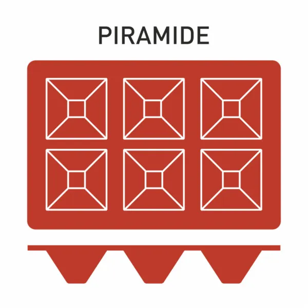 PIRAMIDE