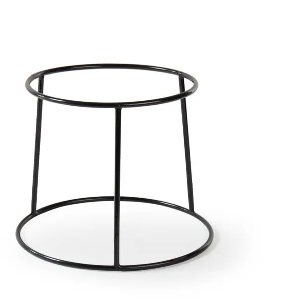 PUJADAS -BUFFET DISPLAY STAND. 20 CM