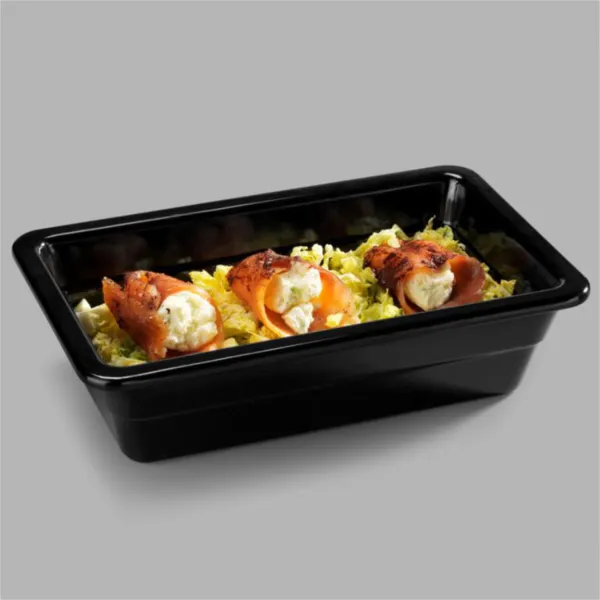 PUJADAS -GN MELAMINE 1/5