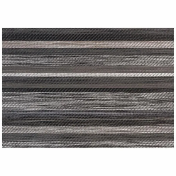 PUJADAS -SET DE TABLE DECO