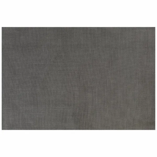 PUJADAS -SET DE TABLE MAILLE FINE 45X30