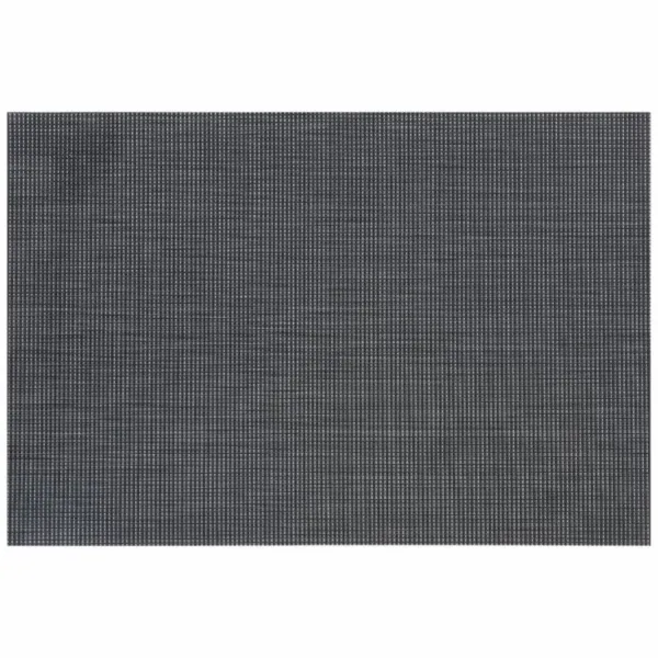 PUJADAS -SET DE TABLE MAILLE FINE 45X30