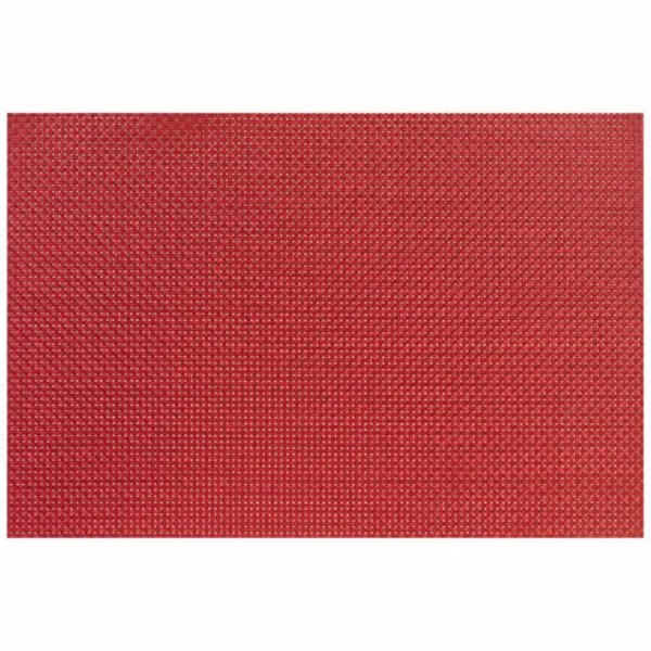 PUJADAS -SET DE TABLE BORDEAUX 45X30