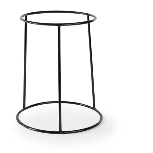 PUJADAS -BUFFET DISPLAY STAND. 30 CM