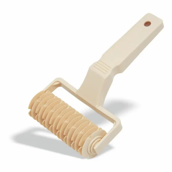 Rouleau Découpoir - 12 cm
