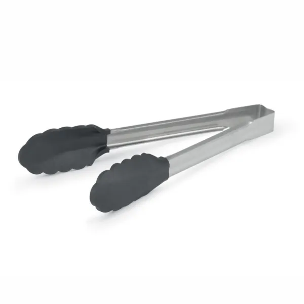 PUJADAS -PINCE A/EXTRÉMITÉ NYLON 24CM