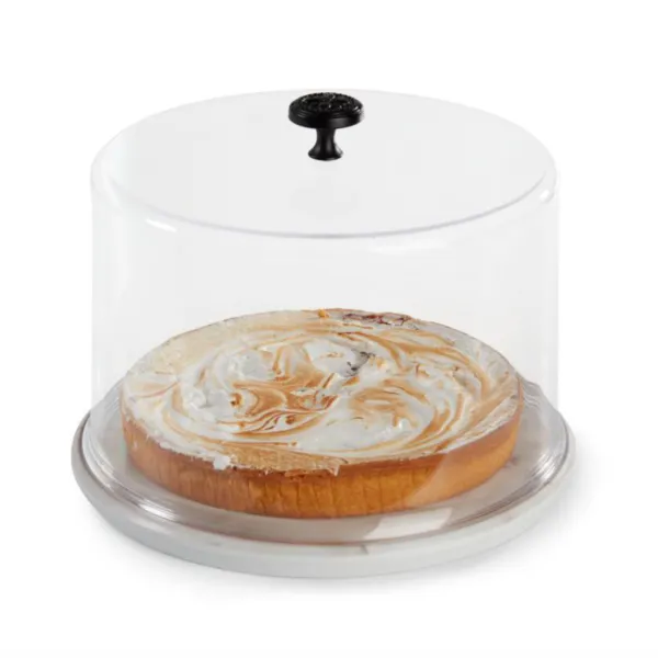 PUJADAS -CLEAR PRESENTATION COVER. 27CM