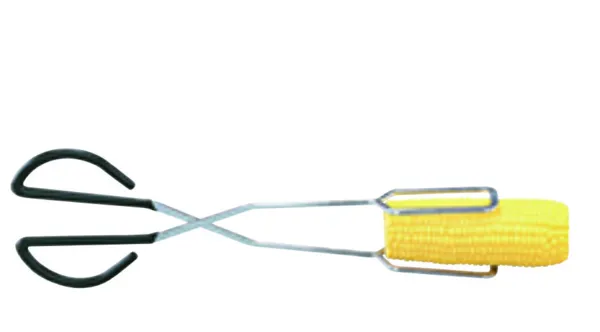 PUJADAS -PINCE TYPE CISEAUX 38CM