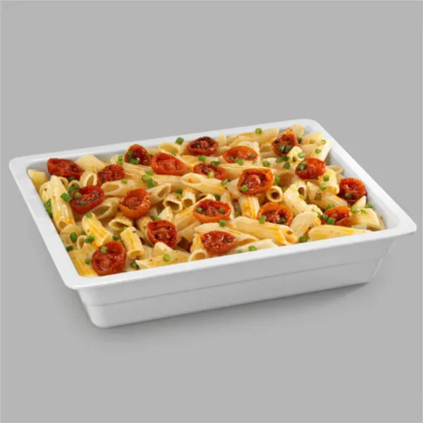 PUJADAS -GN MELAMINE 1/2