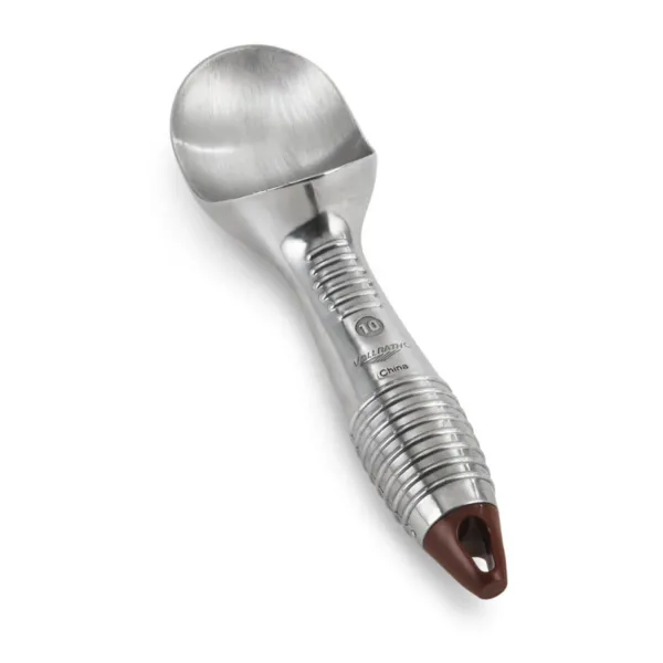 PUJADAS -CUILLÈRE À GLACE 120 ML