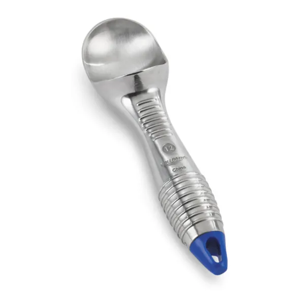 PUJADAS -CUILLÈRE À GLACE 90 ML