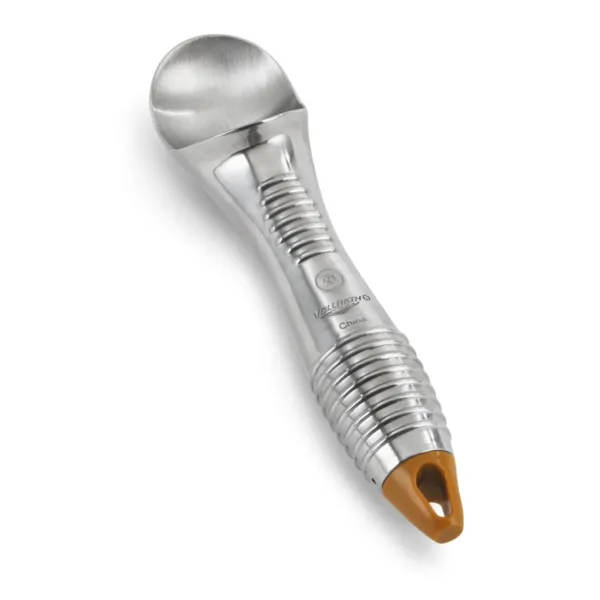 PUJADAS -CUILLÈRE À GLACE 60 ML