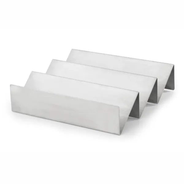 PUJADAS -SUPPORT POUR SAQUETTES
