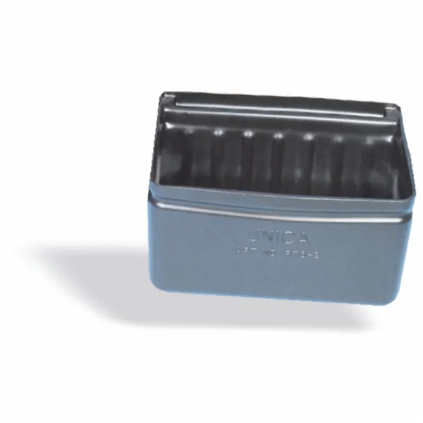 PUJADAS -CONTAINER POUR COUVERTS