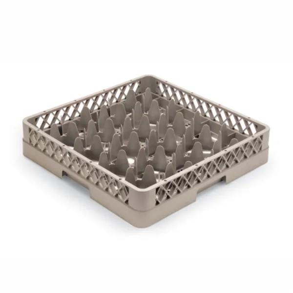 PANIER BASE 20 COMP OUV HEXAGO