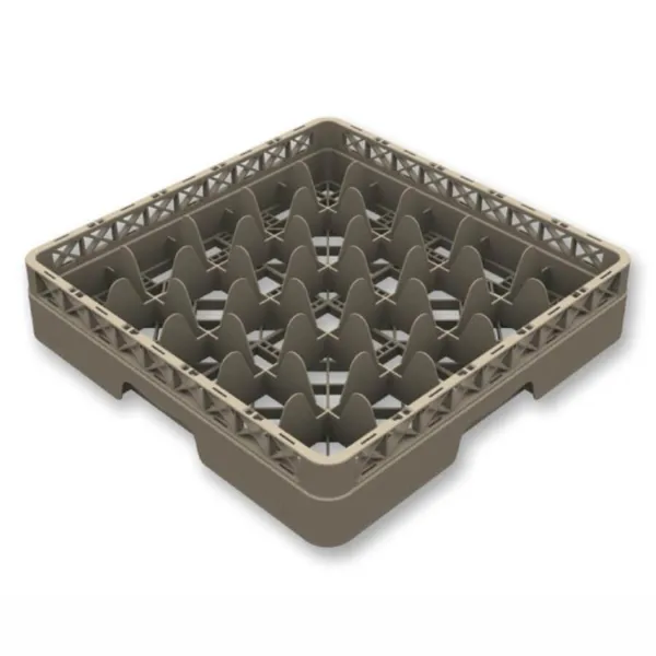 PANIER BASE 25 COMP OUVERT
