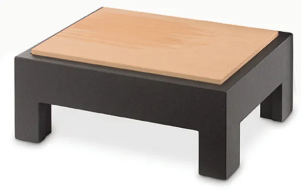 PUJADAS -PLANCHE A DECOUPER