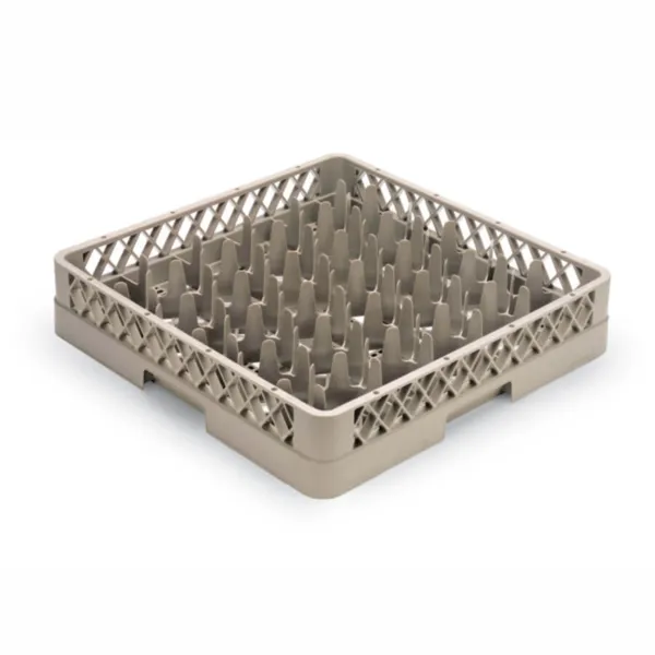PUJADAS -PANIER BASE 30 COMP OUV HEXAGO