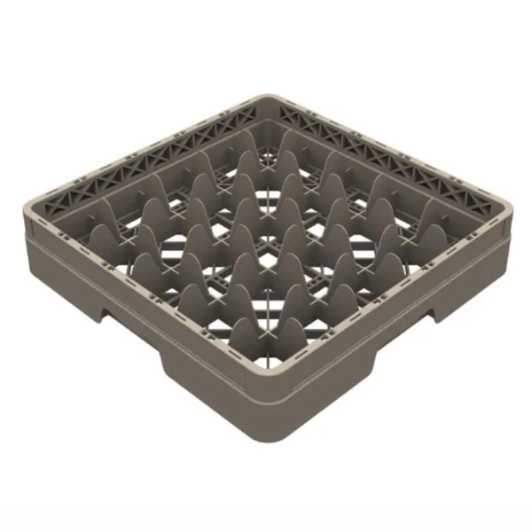 PANIER BASE 25 COMP FERMÉ