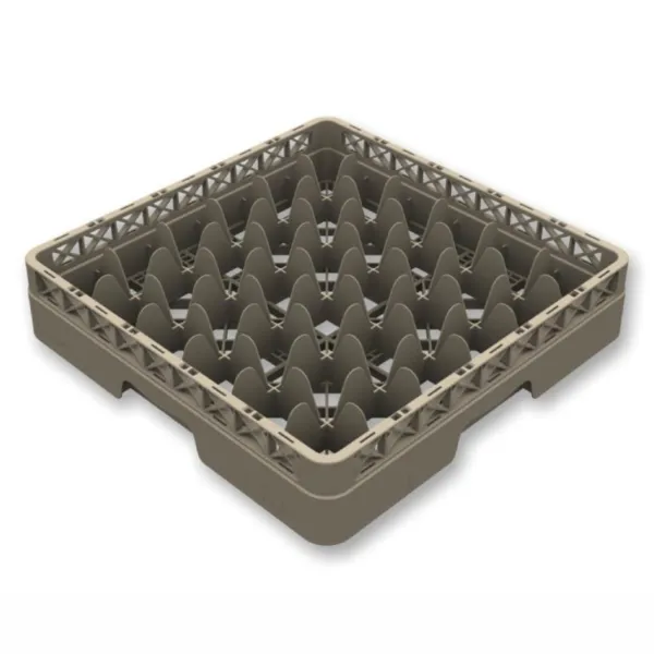 PANIER BASE 36 COMP OUVERT