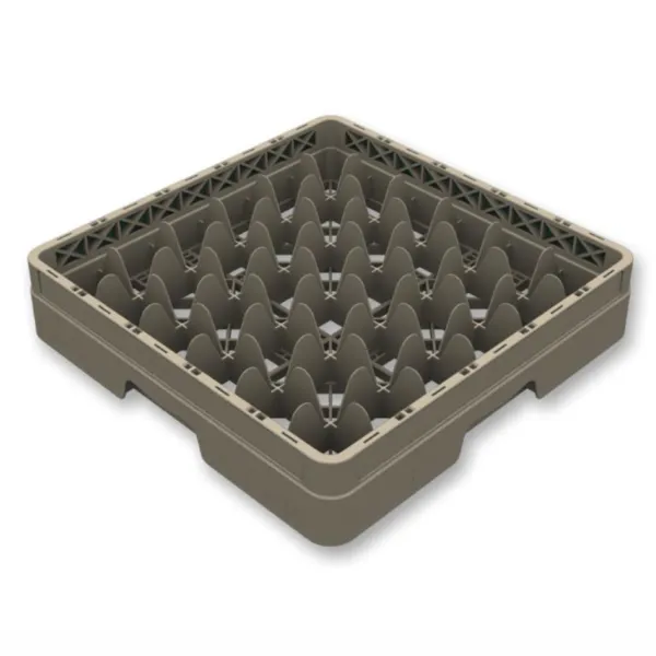 PANIER BASE 36 COMP FERMÉ