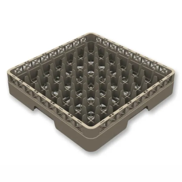 PANIER BASE 49 COMP OUVERT