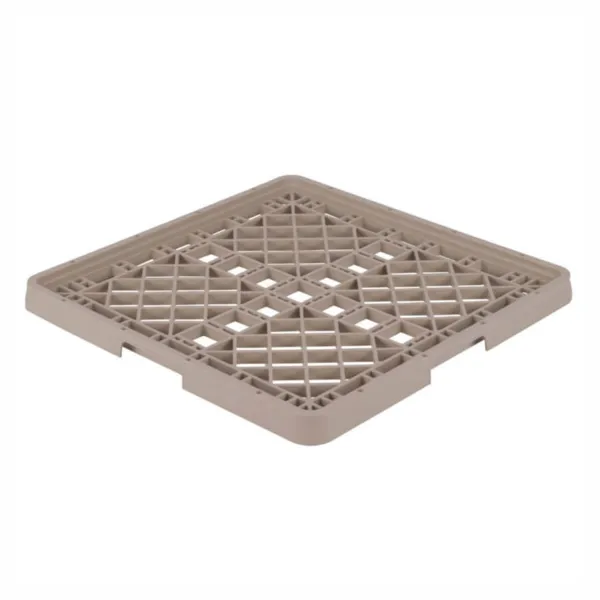 PANIER BASE 42 COMP OUV HEXAGO