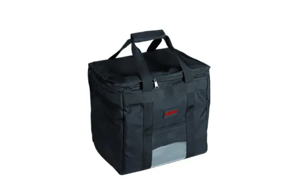 Sac de Transport Isotherme Traiteur - L 380 x P 305 mm