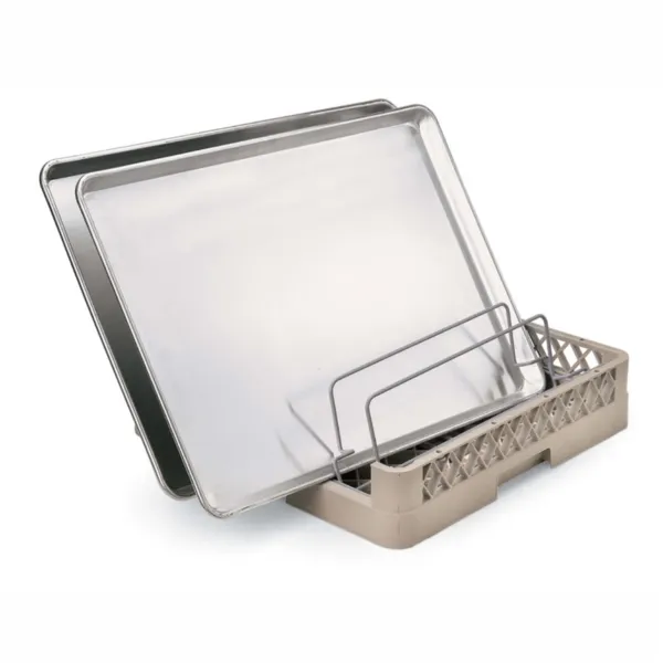 PUJADAS -PANIER GRANDS PLATEAUX 3 BAND